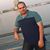 Alen Tamaro's profile image