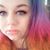 Ashley Nicole Jamar's profile image