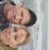 Kathy Wilson's profile image