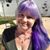 Kathie Swopes's profile image