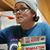 Amanda Pollard's profile image