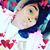 Toya Jones's profile image