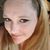 Jennifer Hodges-Kirk's profile image