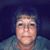 Janice Matzke's profile image