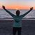Helen McCasson's profile image