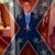 Bo NeSmith's profile image