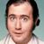 Matthew Otto's profile image