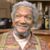 Dvaughn Christopher's profile image