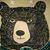 Vicki Rene''s profile image