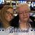Karen Ryan Wratchford's profile image