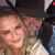 Kesha LeeAnn Knight's profile image