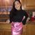 Jackie Almanza's profile image