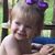 Ronilyn Houston's profile image