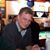 Kraig Kendra's profile image