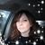 Bely Rivera's profile image