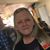 Deb Topham's profile image