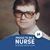 Tony R McCaul's profile image