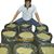 Kratom Gemblair's profile image