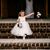 Jeanne Marie Chagnon's profile image