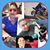 Mary Arteaga's profile image