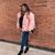 Mikayla Wilson's profile image