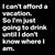 Scott Trochta's profile image