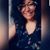 Stephanie Valladares's profile image