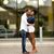 Chelsey Montgomery-Gusta's profile image