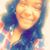 Tinia Adjanea's profile image