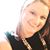 Lauren Lanier Laws's profile image