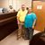Donnie Herring's profile image