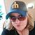 Brandy Davis Weir's profile image