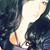 Elisa Cali's profile image