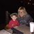 Joy Brehm's profile image