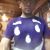 Dustin Woodworth's profile image