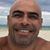 Abel Barrios's profile image