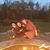 Brandy Lacy's profile image