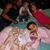 Kevin Rivera's profile image