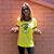 Delinda Svien Mongillo Roberts's profile image