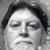 Mike Bear Everett's profile image