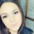 Haley Martini's profile image