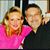 Jennifer Proffitt Cawthorn's profile image