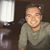 Stavin Emigh's profile image