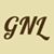 Giaroli's Nursery & Landscaping's profile image