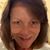 Valerie Ann's profile image