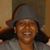 Jo Tramell's profile image