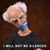 Ron Phuket's profile image