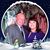 Darlene Hamscher Perdue's profile image