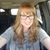 Sara McFarland Vaughn's profile image