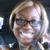 Nikki Needslove P's profile image